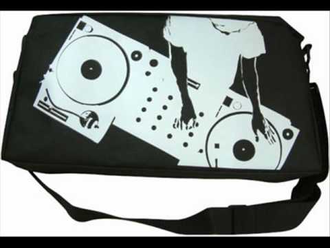 Bollywood 52 Hits (Non Stop Remix)