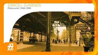 Watch Erroll Garner St Louis Blues video