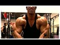 levrone