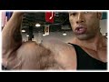 levrone