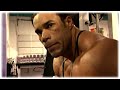levrone