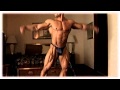 Kevin Levrone   My sacrifice Bodybulding Motivation HD   YouTube