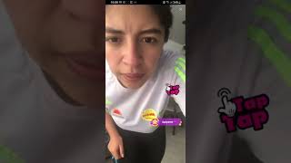 Sapna Bhabhi Yoga And Fitness Workout At Home Live 2022