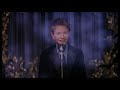 Billy Gilman - Warm & Fuzzy