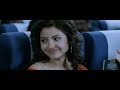 Badmaash Company Anushka Sharma Shahid Kapoor Vir Das Journey Naughty ...