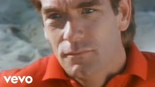 Watch Huey Lewis  The News If This Is It video