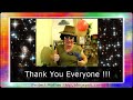 JimsSpaceAgency