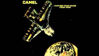 Watch Camel Ice video