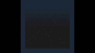Аигел  – Океаническое Дно | Aigel - Ocean Floor (2022) [English Subtitles]