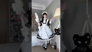 Tiktok Beautyful Douyin Cosplay Girl