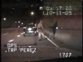 Trooper Charged for Excessive Force - Police Brutality- MUST SEE