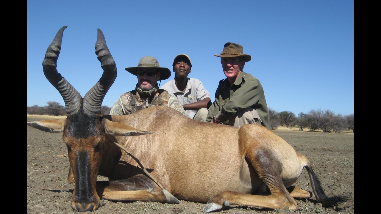 Caza Namibia Africa Caza Namibia Africa