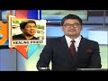 Healing priest Fr. Suarez to close down 'Montemaria'