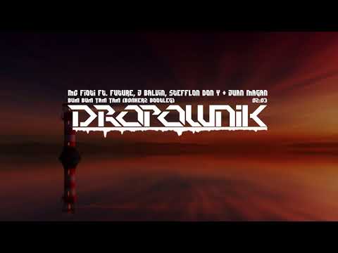 Dropownik