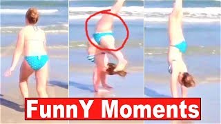 The Best Jokes & Funny Cilps of 2018 - Selection of The Best Cilps
