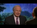 bill moyers