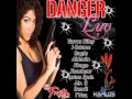 DaCapo presents "DANCER LUV" RIDDIM MIX (Troyton Music)