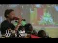 InTouch - When We All Get To Heaven (Metro SDA)
