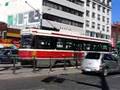 Chinatown Toronto Agincourt | RM. Chinatown Toronto Agincourt | RM.