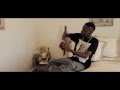 J baybee - Cut Her Off (Official Music Video) Dir. By Dre Leo