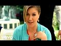 Kelly Clarkson - I Do Not Hook Up (2009)