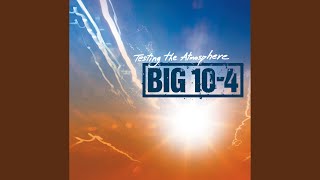 Watch Big 104 Long Distance video