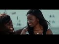 Watch Girlhood Free Streaming Movies DVD Quality