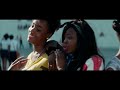 Watch Girlhood Free Streaming Movies DVD Quality