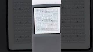 Aluminum Housing High Lumen Outdoor Floodlight 50W Smd Led Flood Lamp
