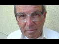 Questionable death of Fr. Jim Chevedden - no trace evidence