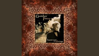 Watch Gretchen Peters The Lady Of The House video
