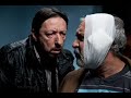 اغنية وادي الذئاب - مراد عالمدار-