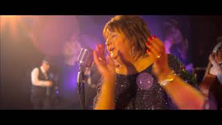 Kathy Keane Good Ole Country Song