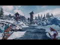 ► WTF Is... - Lichdom: Battlemage ?