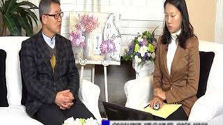 취업비자 배우자를 위한 법안 1