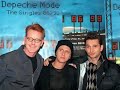 Video Depeche Mode