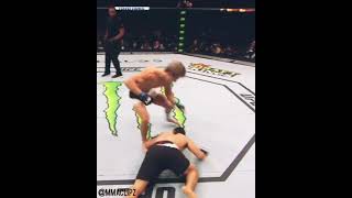 Sage Northcutt Had So Much Potential In The Ufc