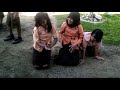 Siswa Smp Nakal 1 images Siswa Smp Nakal 1