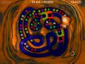 Zaz Free Pc Puzzle Game images Zaz Free Pc Puzzle Game