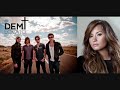 Why Don't You Love Me - Hot Chelle Rae ft Demi Lovato