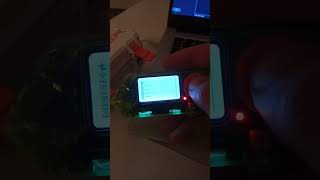 Flipper Zero 5G Wifi Soon