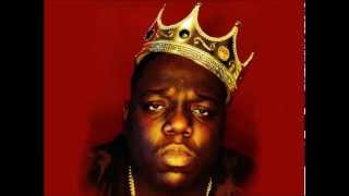 Watch Notorious Big Respect video