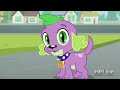 Pony Human