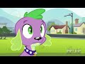 Pony Human