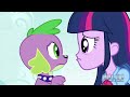 Pony Human