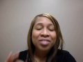 Online Marketing Plan: Choosing the Best Marketing Strategy for YOU!!! Day 6