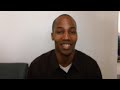 Mark B. Video Testimonial for A+ Family Dentistry, San Diego, CA 92115