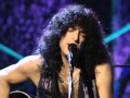 MTV Unplugged (1995)