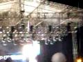 TIESTO CALI......este man es el unico q se merece un intro asi!!!! BRUTALLLL