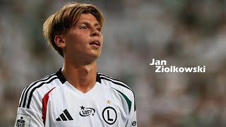 AajdlrTSbJ4 Video Image